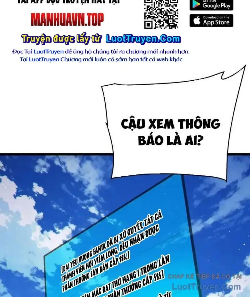 Chapter 136