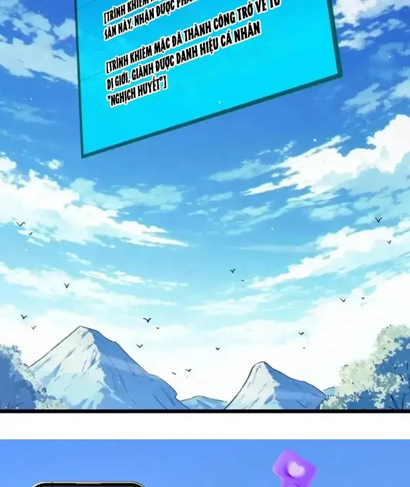 Chapter 136
