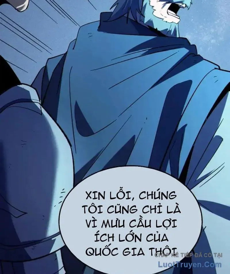 Chapter 136