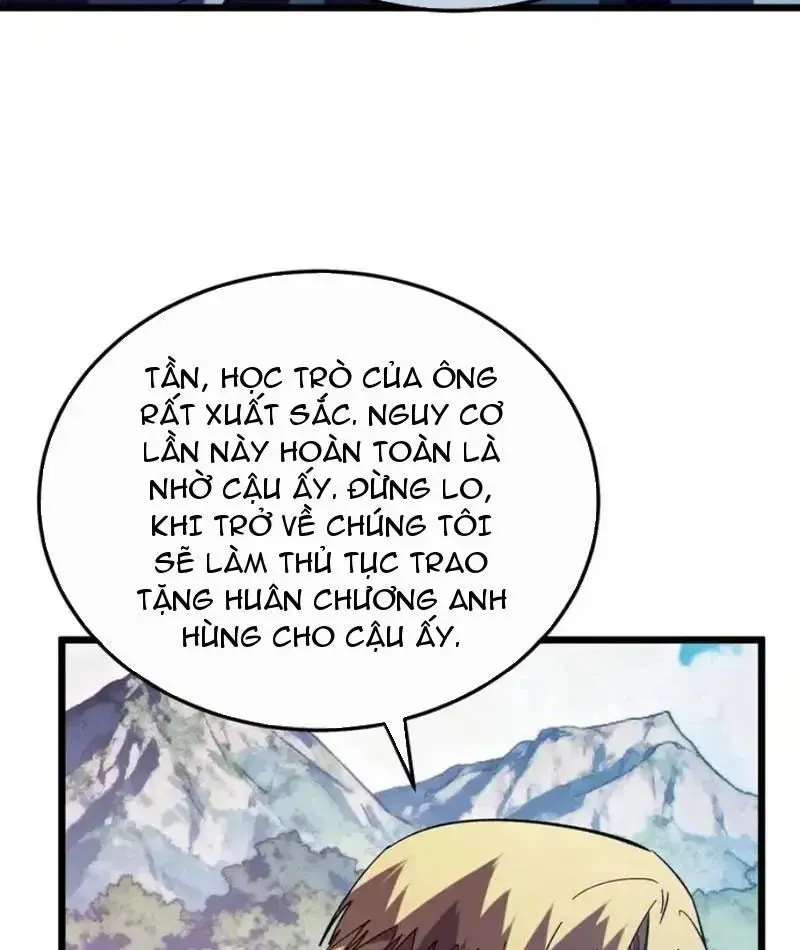 Chapter 136