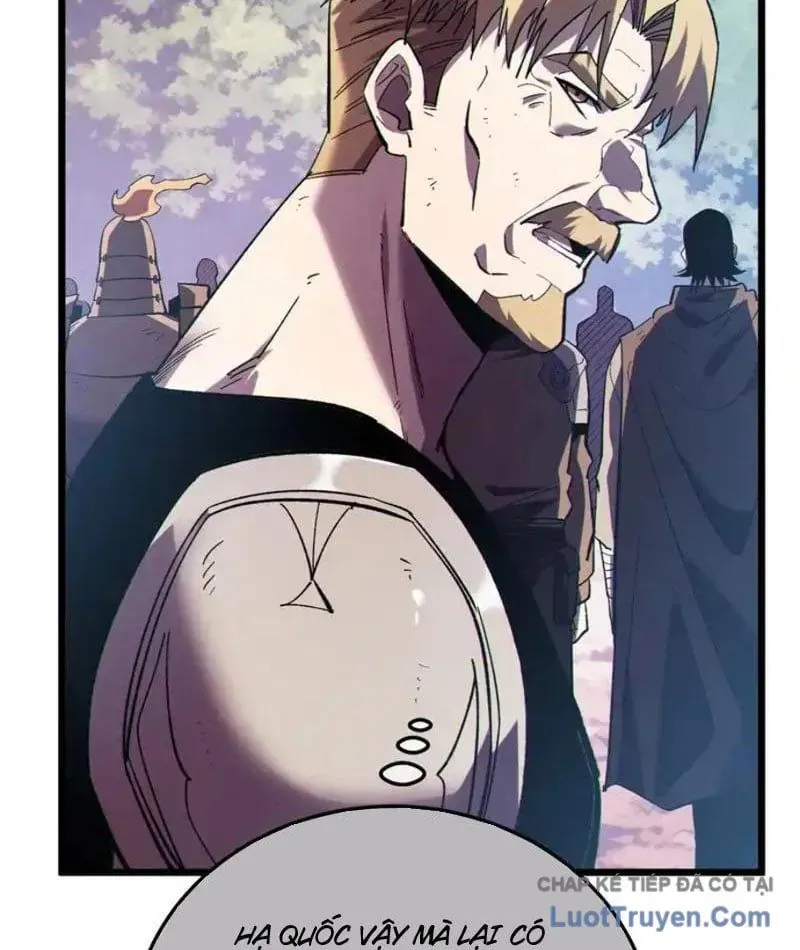 Chapter 136