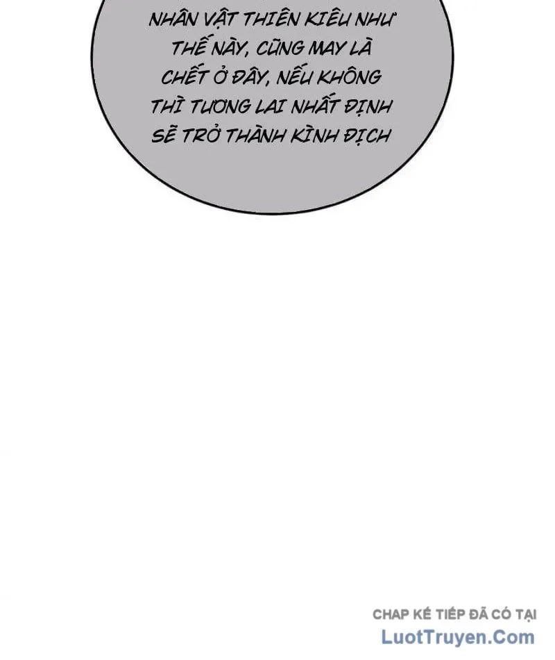 Chapter 136