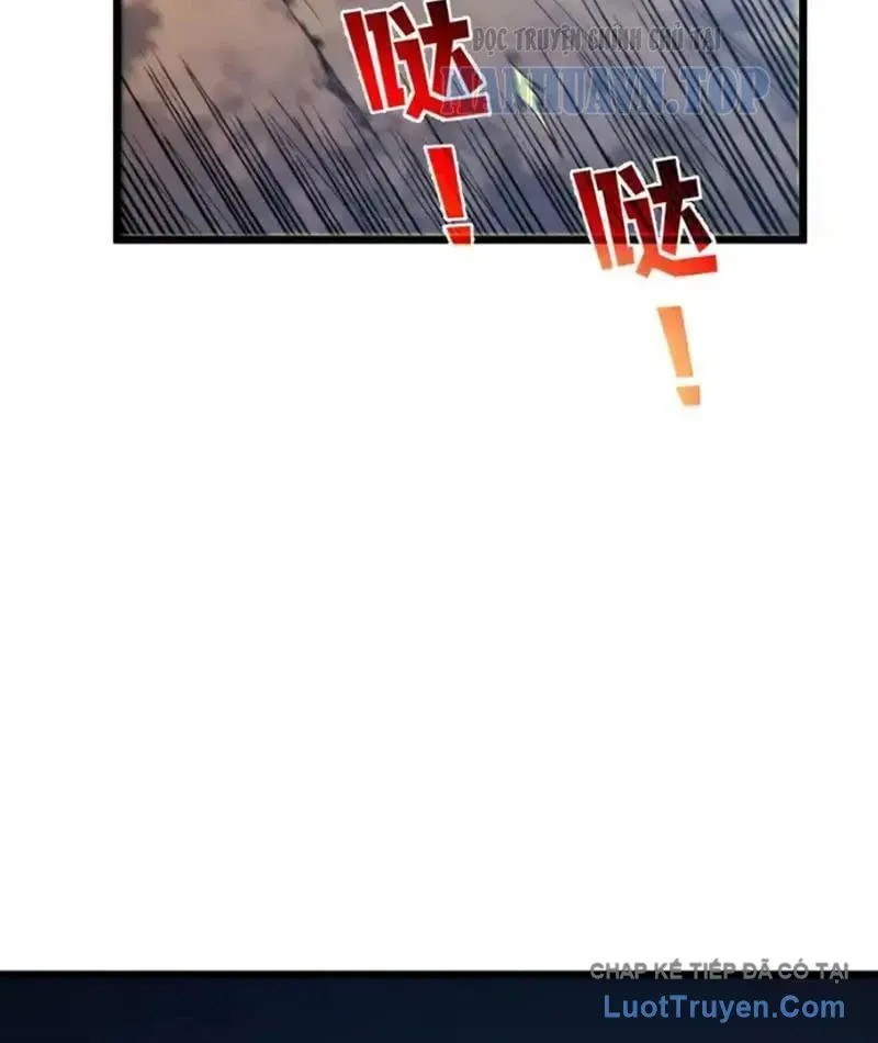 Chapter 136