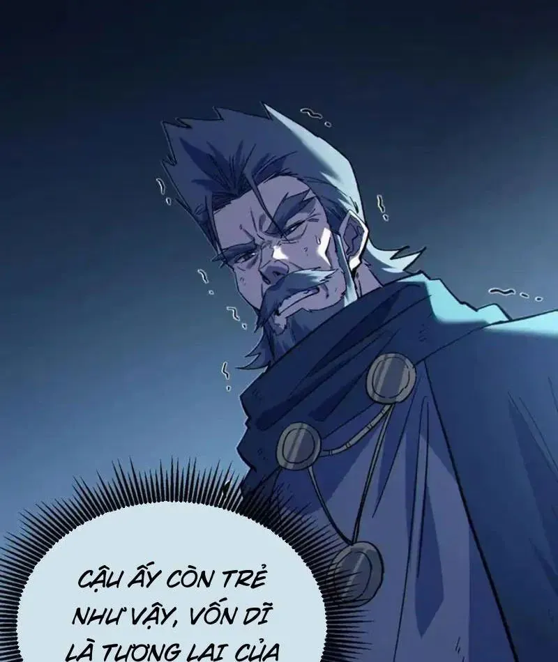 Chapter 136
