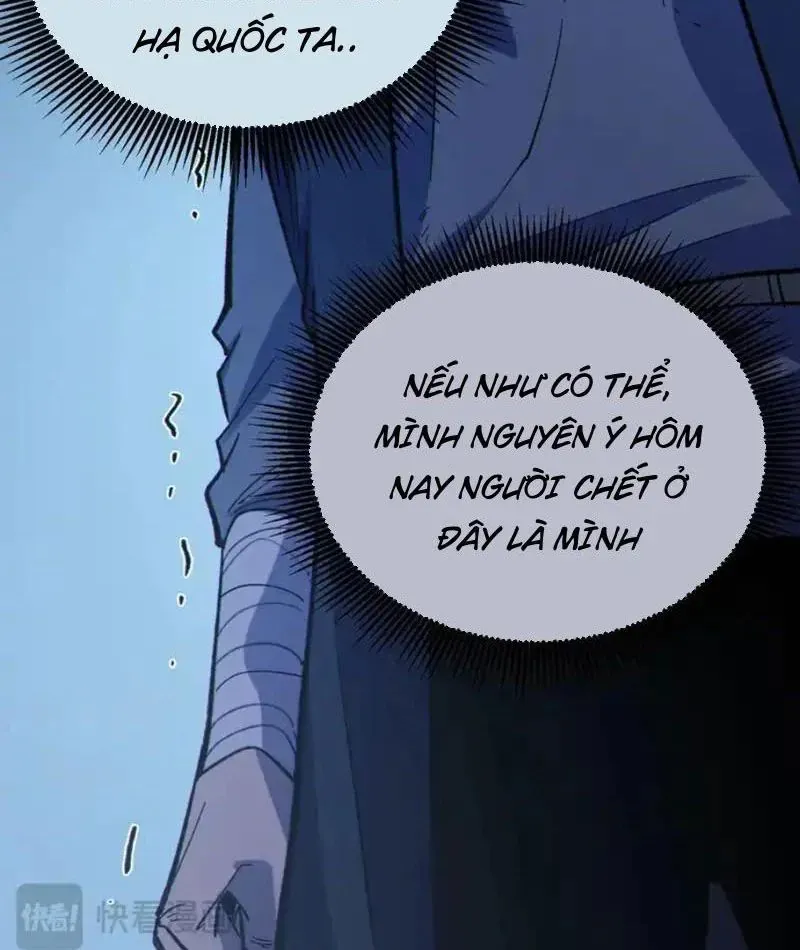 Chapter 136