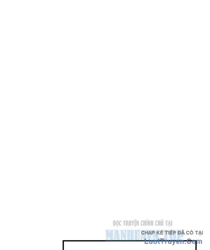 Chapter 136
