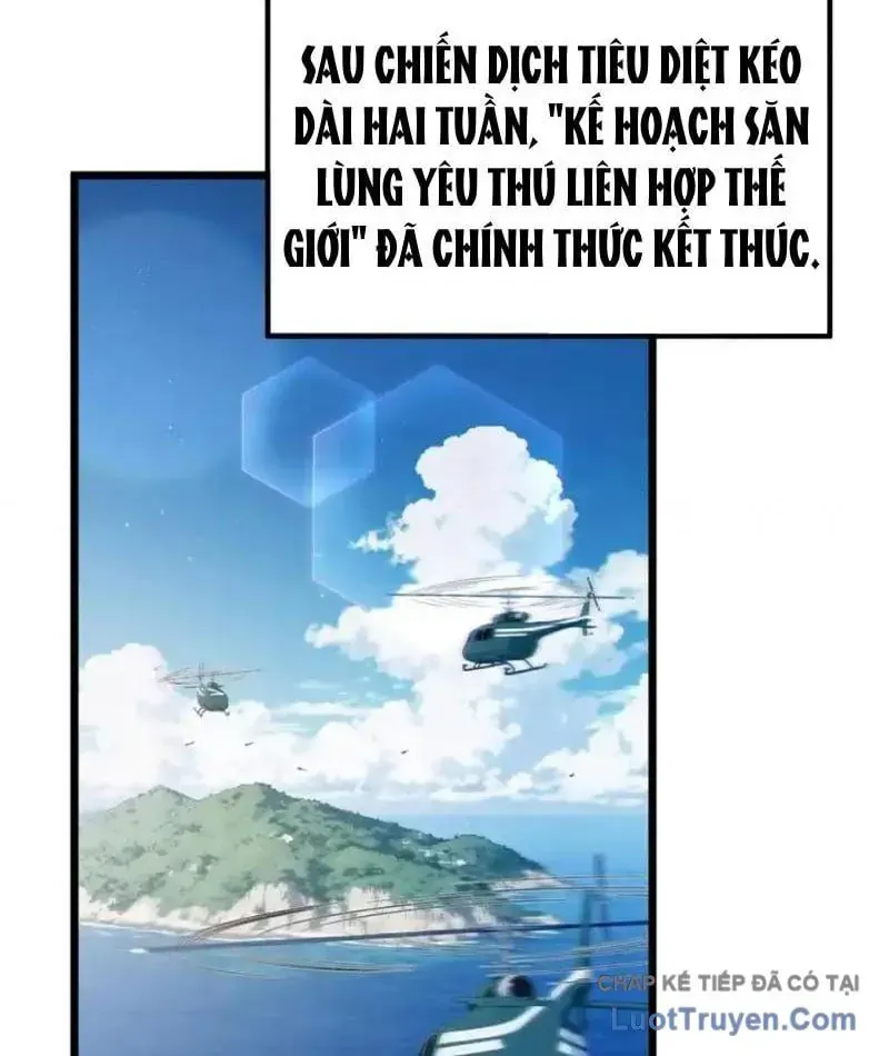 Chapter 136