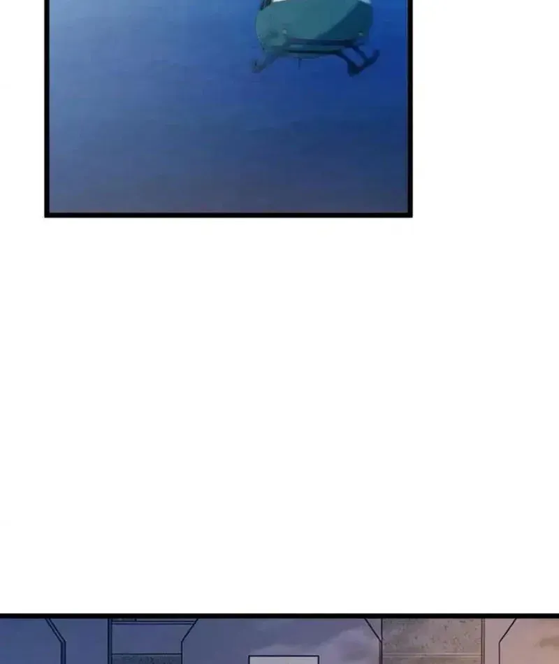 Chapter 136
