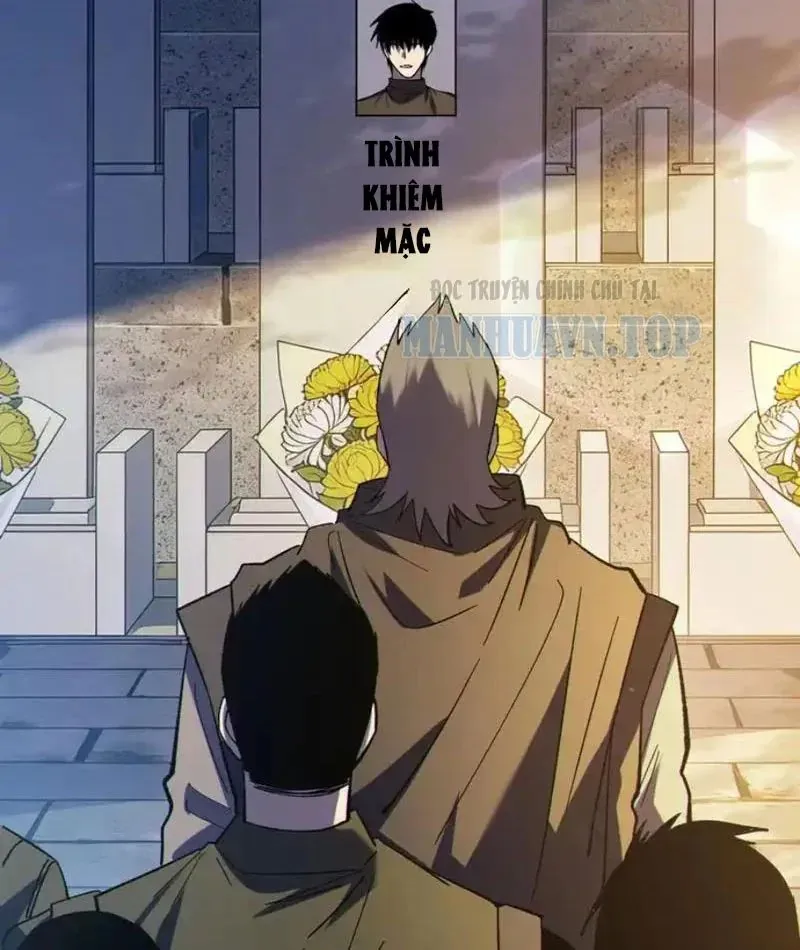Chapter 136
