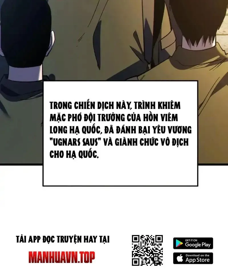 Chapter 136