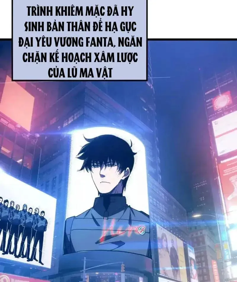Chapter 136