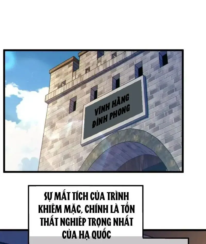 Chapter 136