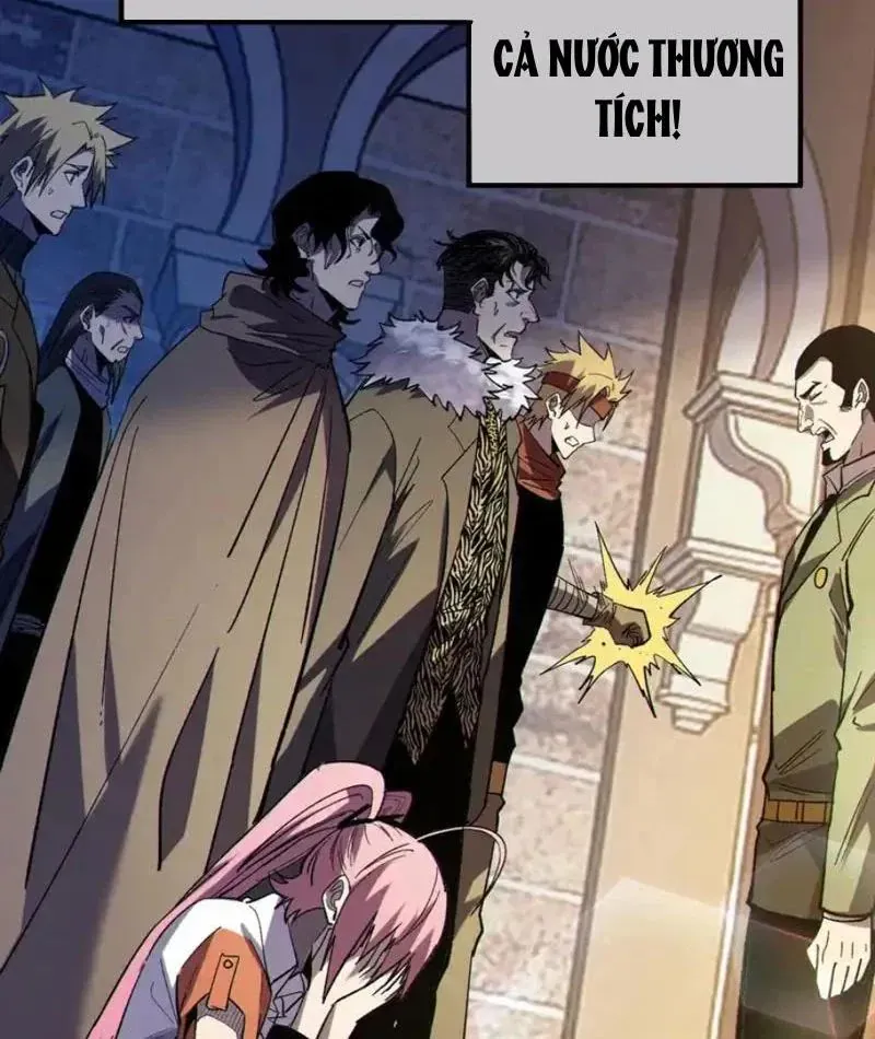 Chapter 136