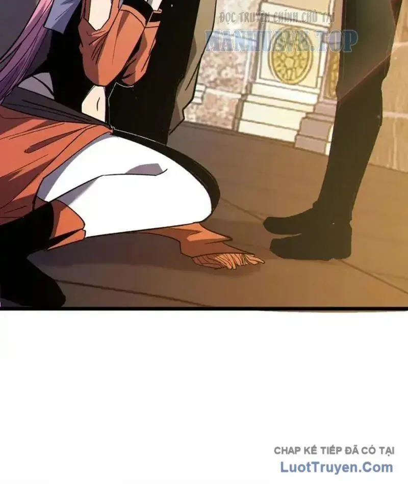Chapter 136