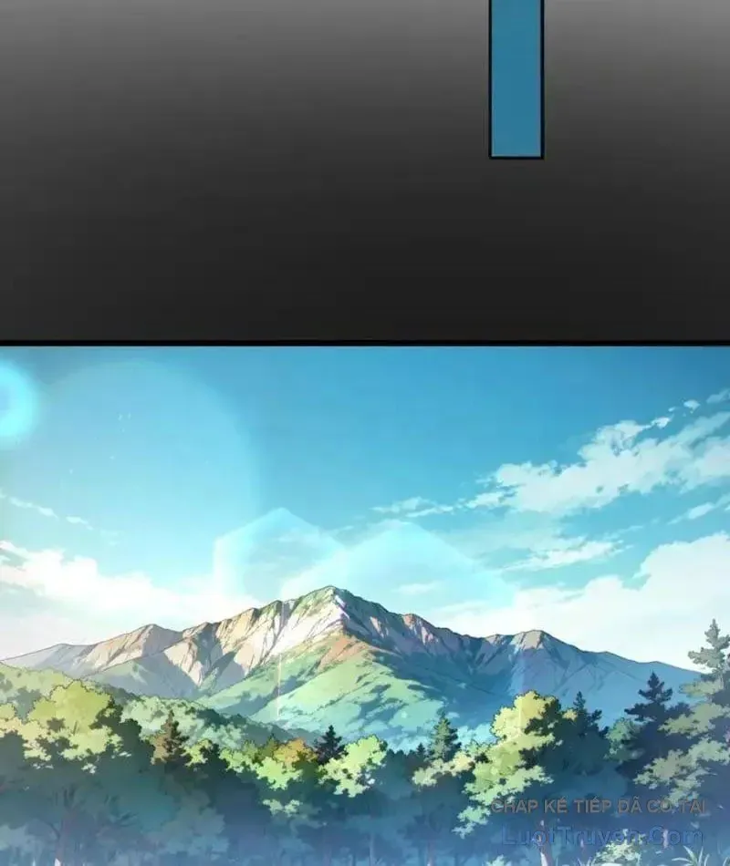 Chapter 136