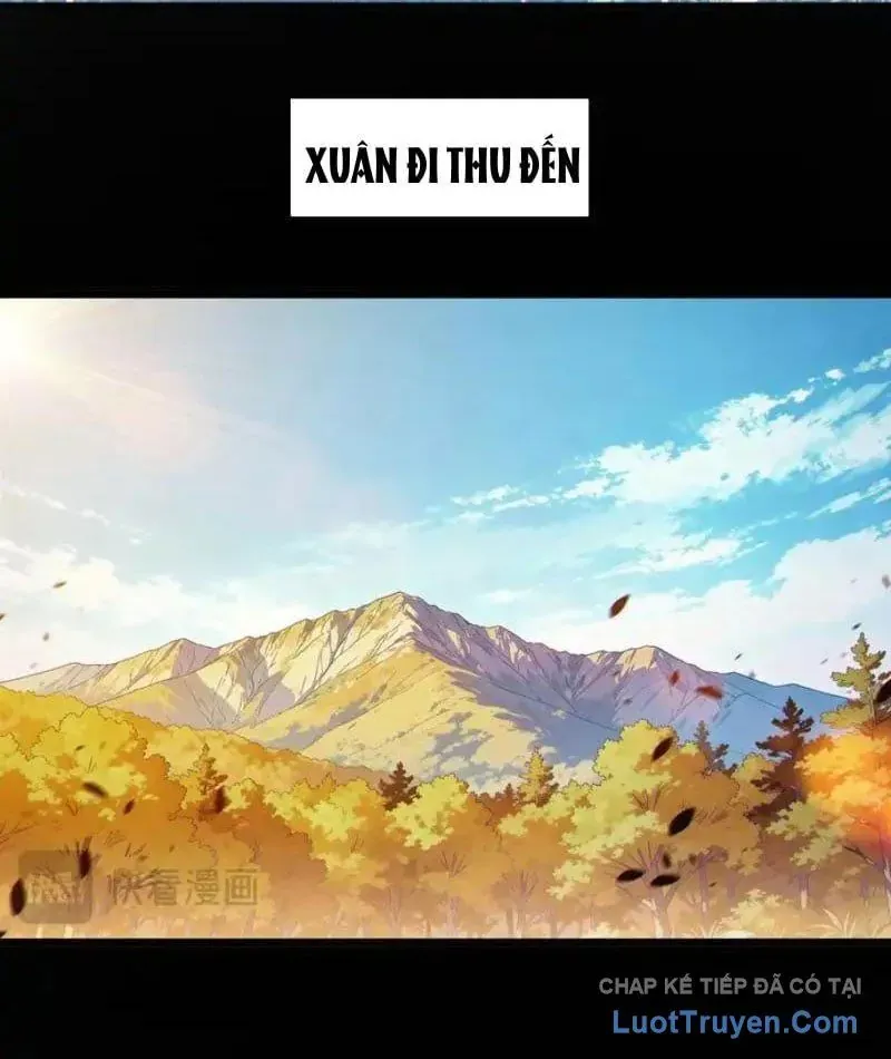 Chapter 136