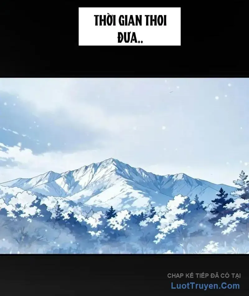 Chapter 136