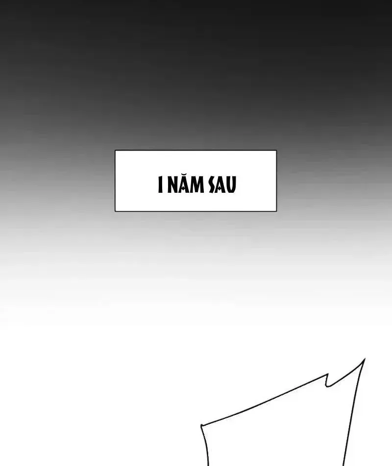 Chapter 136
