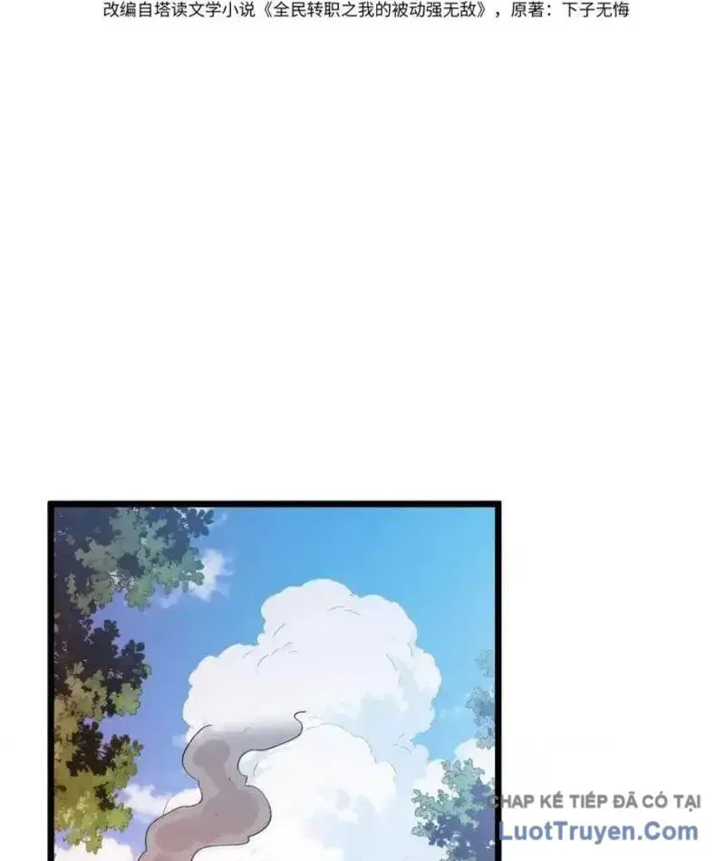 Chapter 136