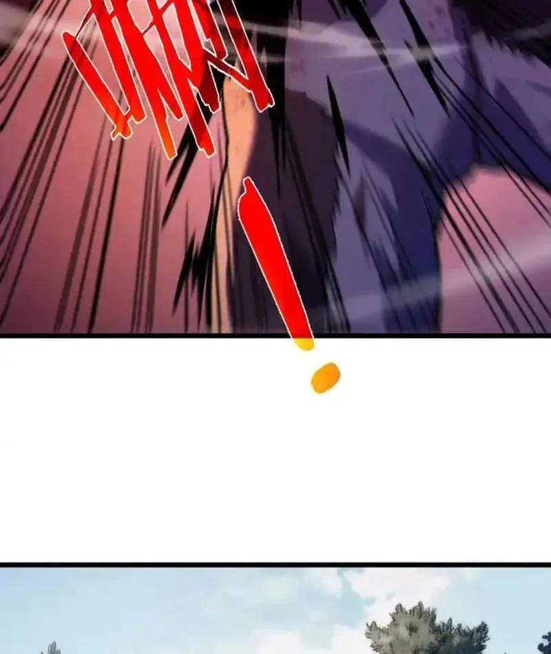 Chapter 136