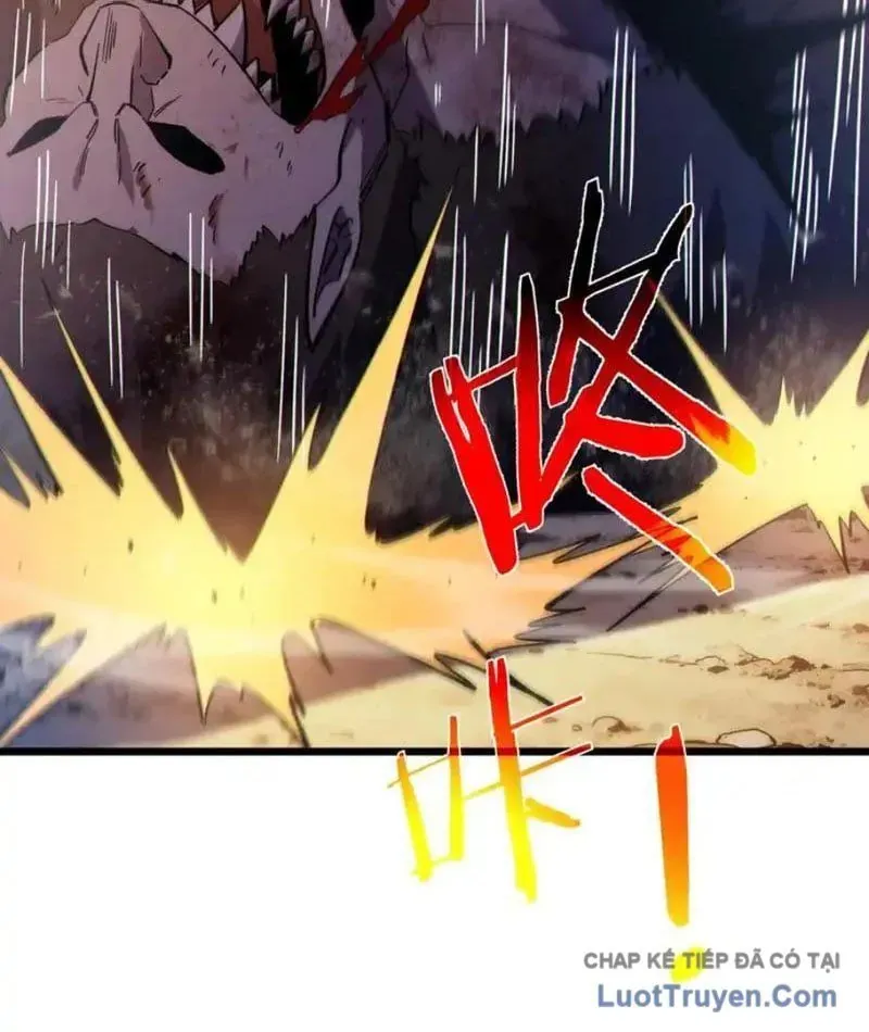 Chapter 136