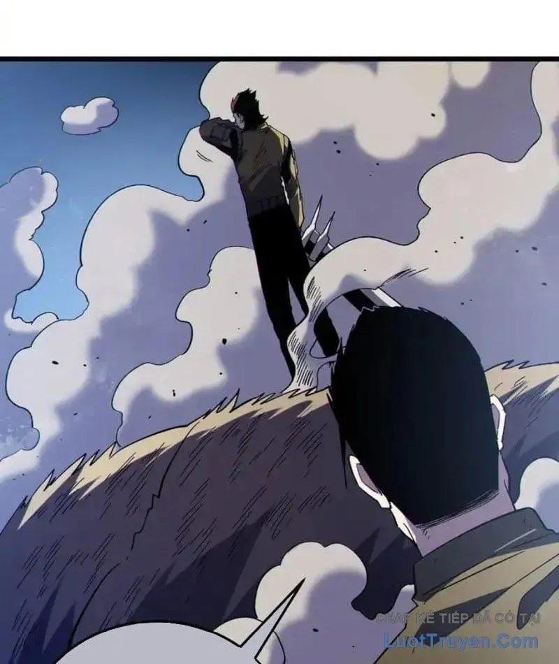 Chapter 136