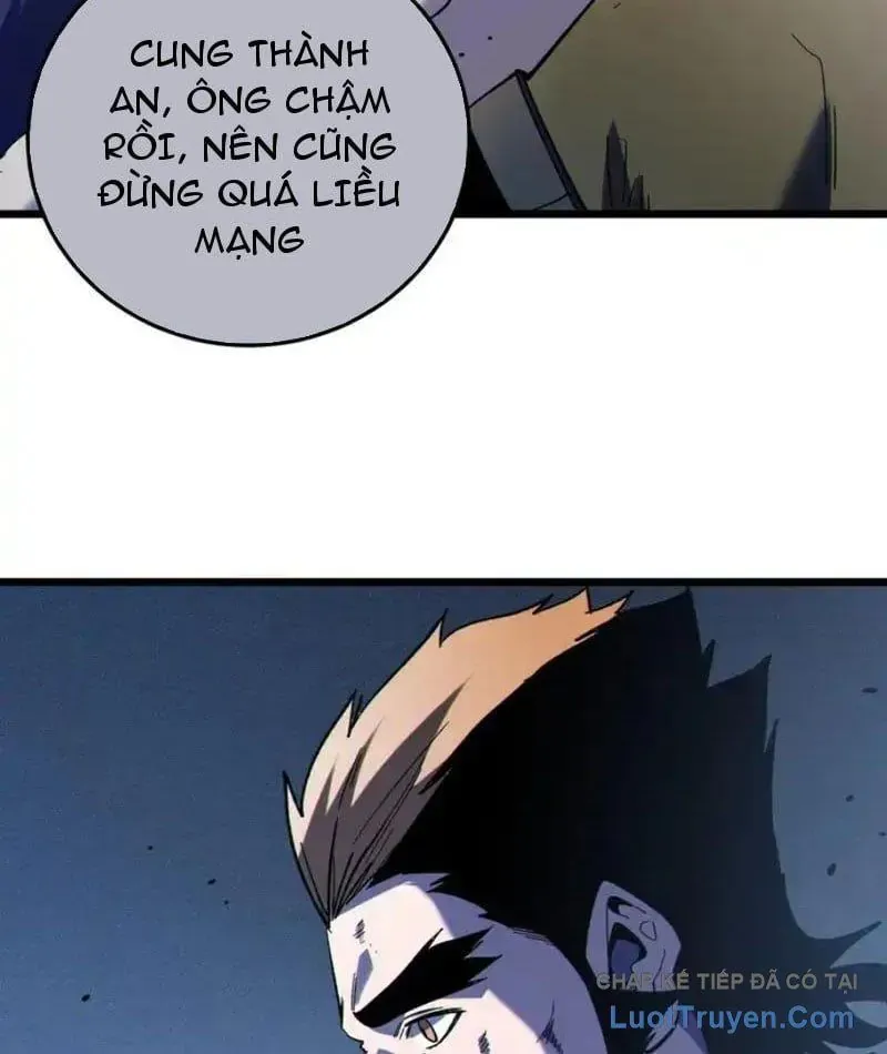 Chapter 136