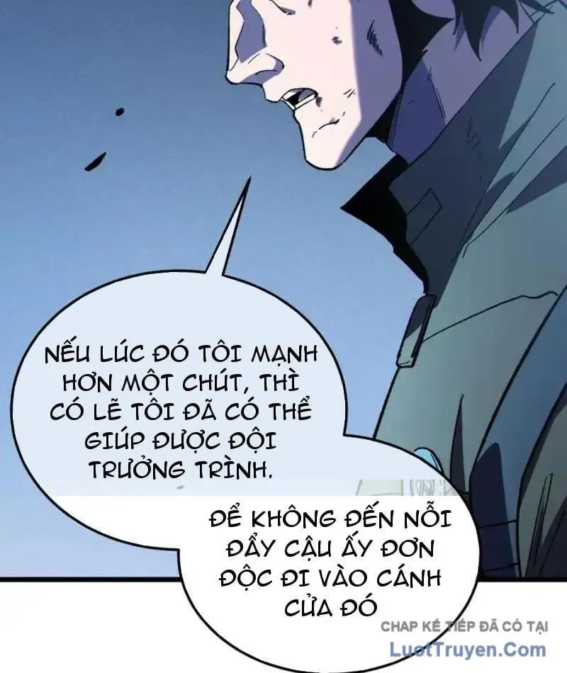 Chapter 136