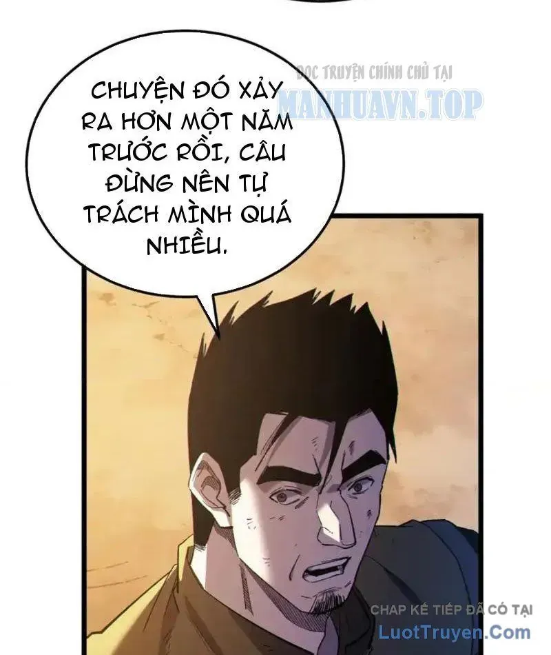 Chapter 136
