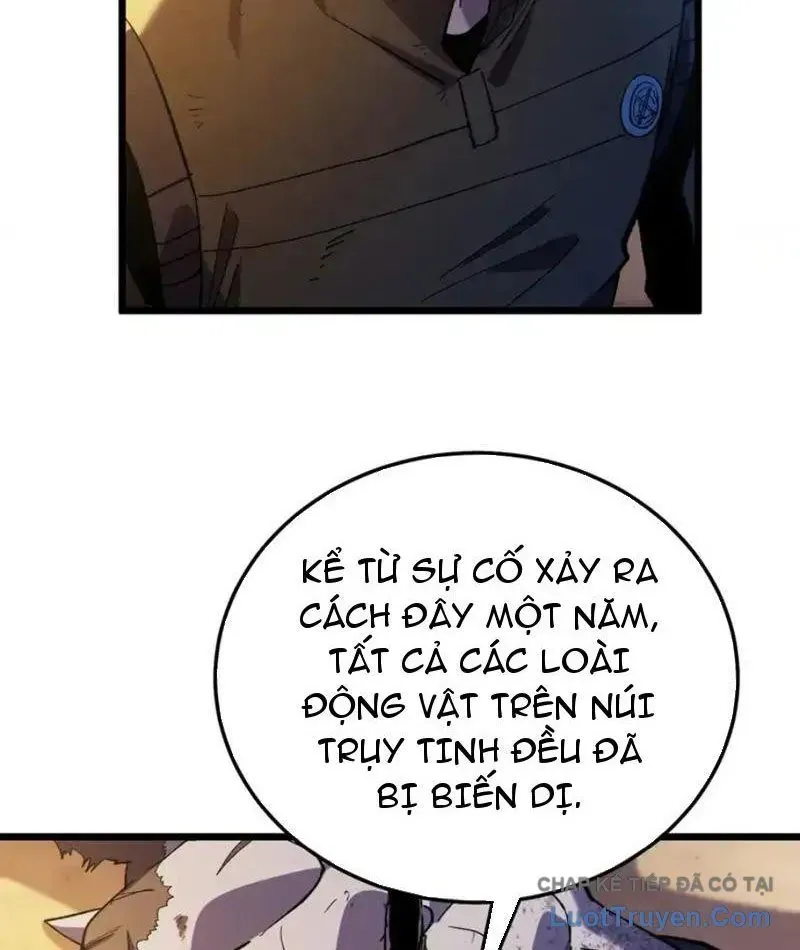 Chapter 136