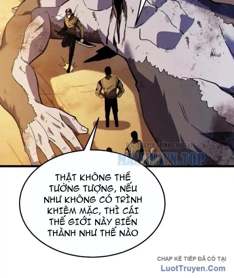 Chapter 136