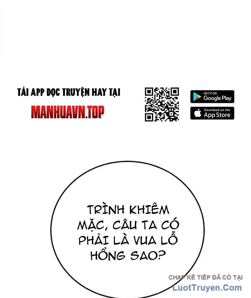 Chapter 136