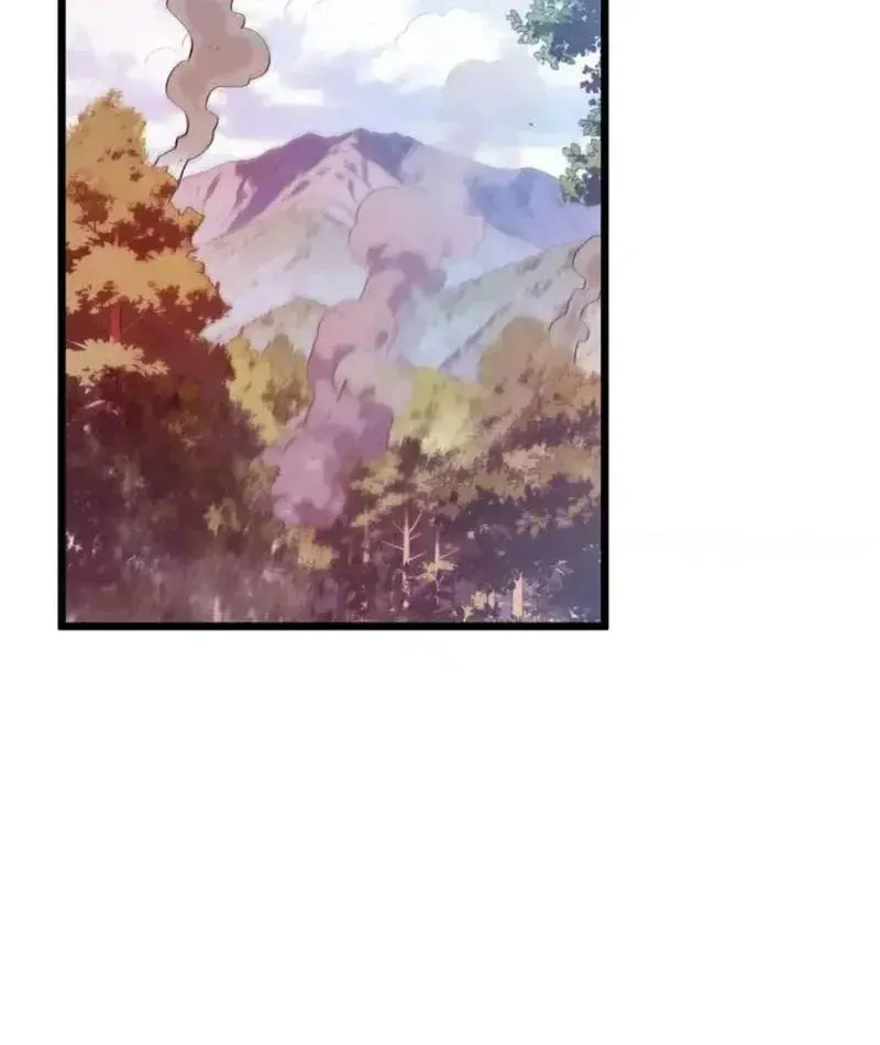 Chapter 136