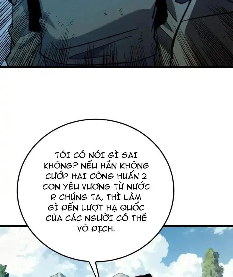 Chapter 136