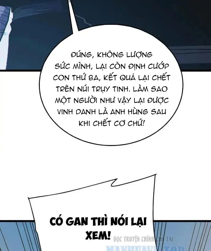 Chapter 136