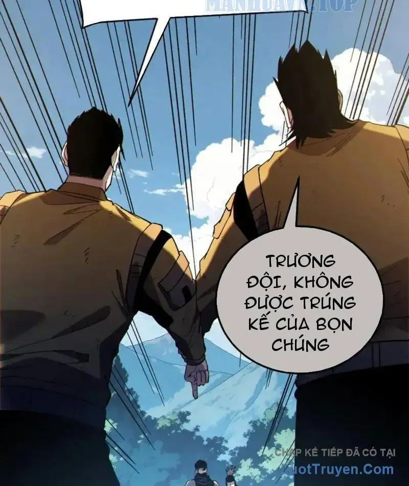 Chapter 136