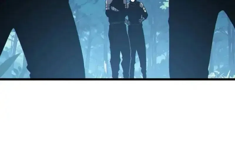 Chapter 136