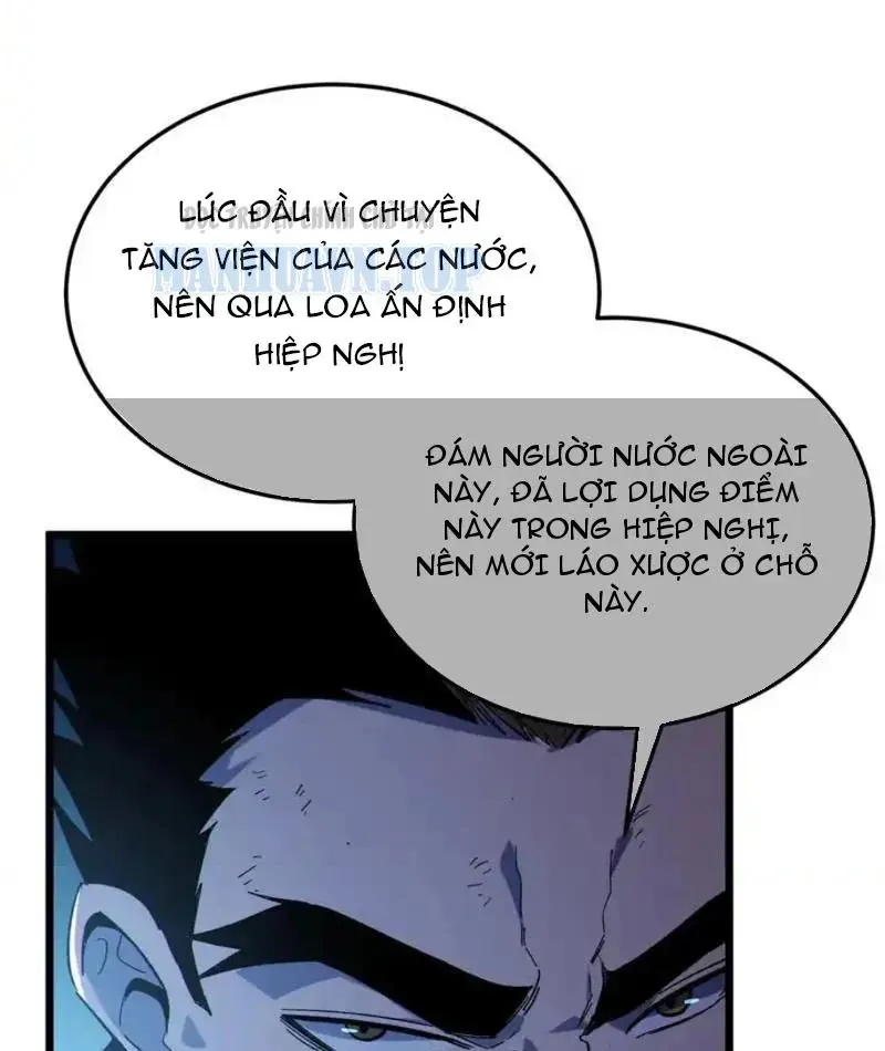 Chapter 136
