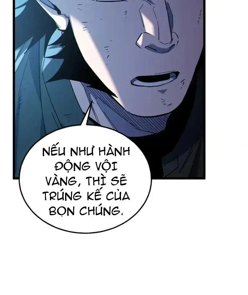 Chapter 136