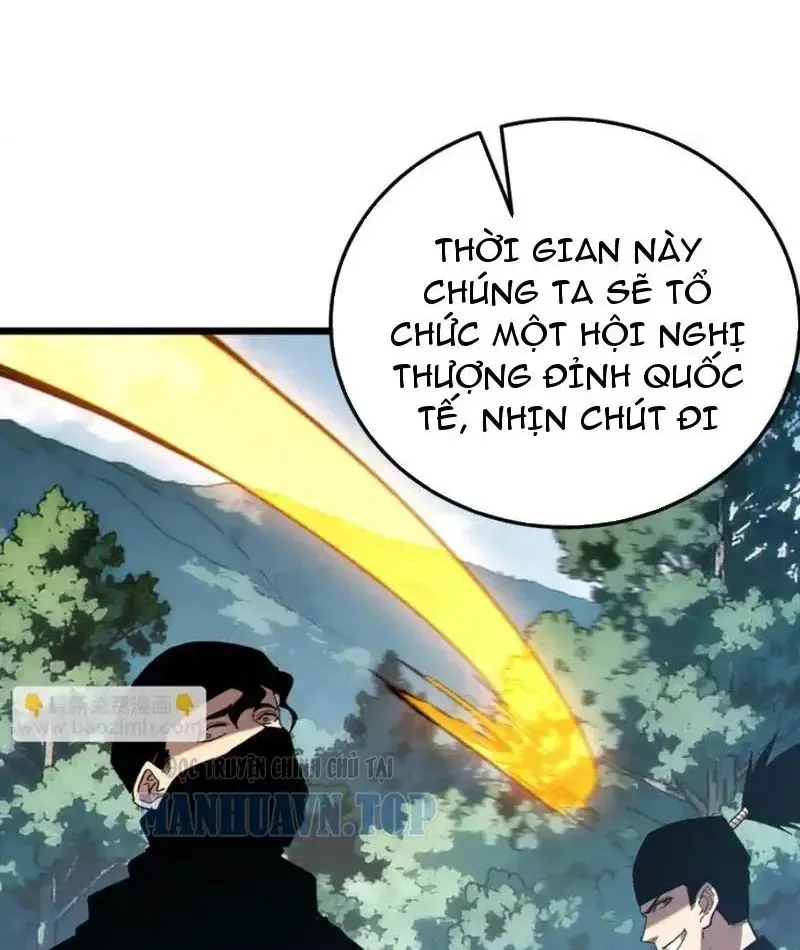 Chapter 136