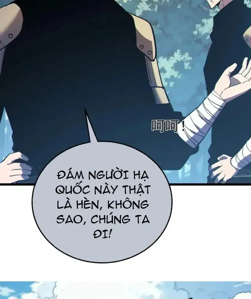 Chapter 136