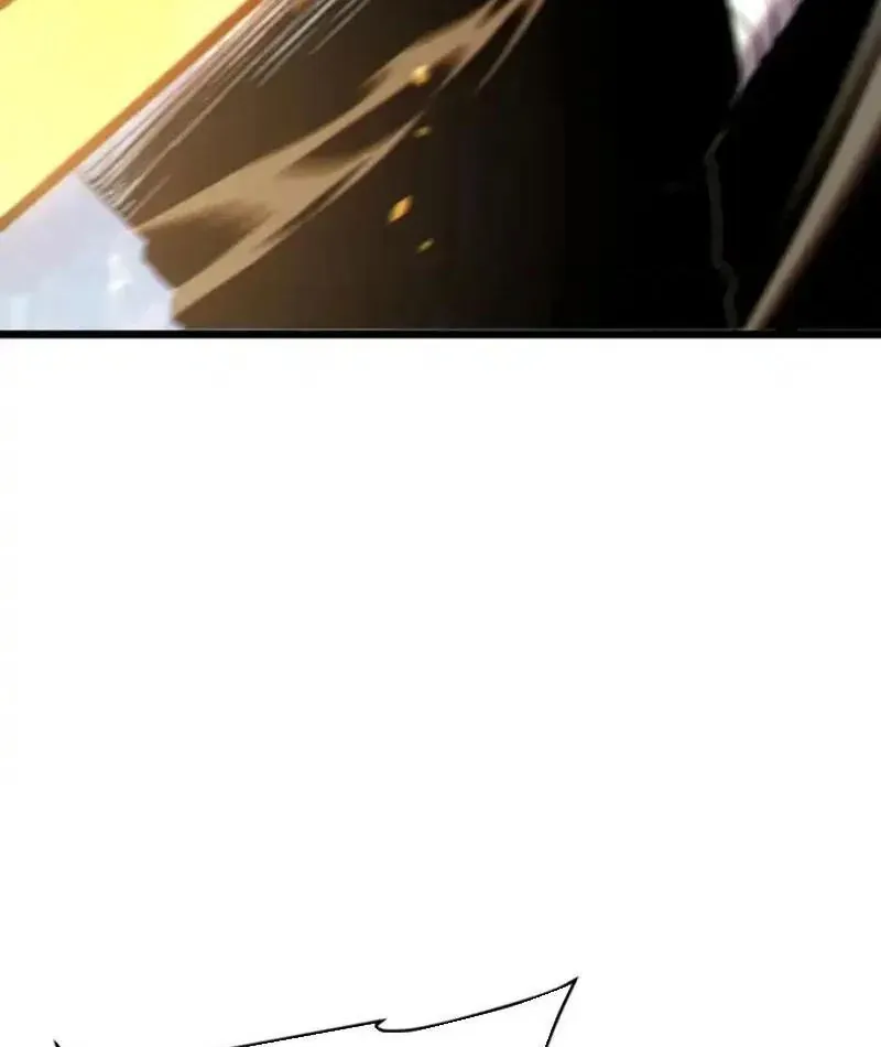 Chapter 136