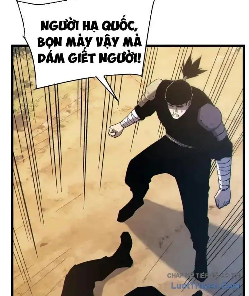 Chapter 136