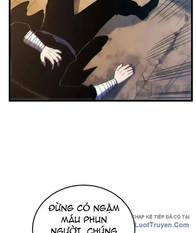 Chapter 136