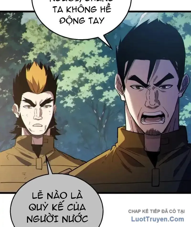 Chapter 136