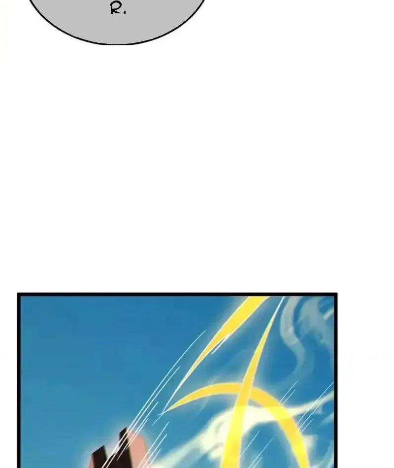 Chapter 136