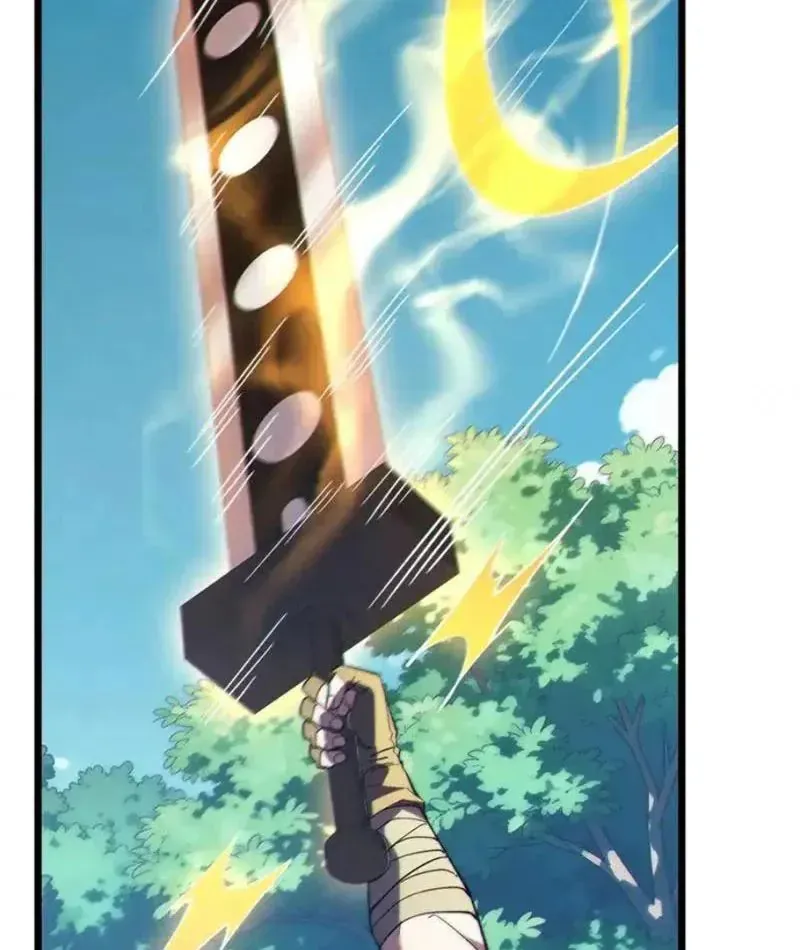 Chapter 136