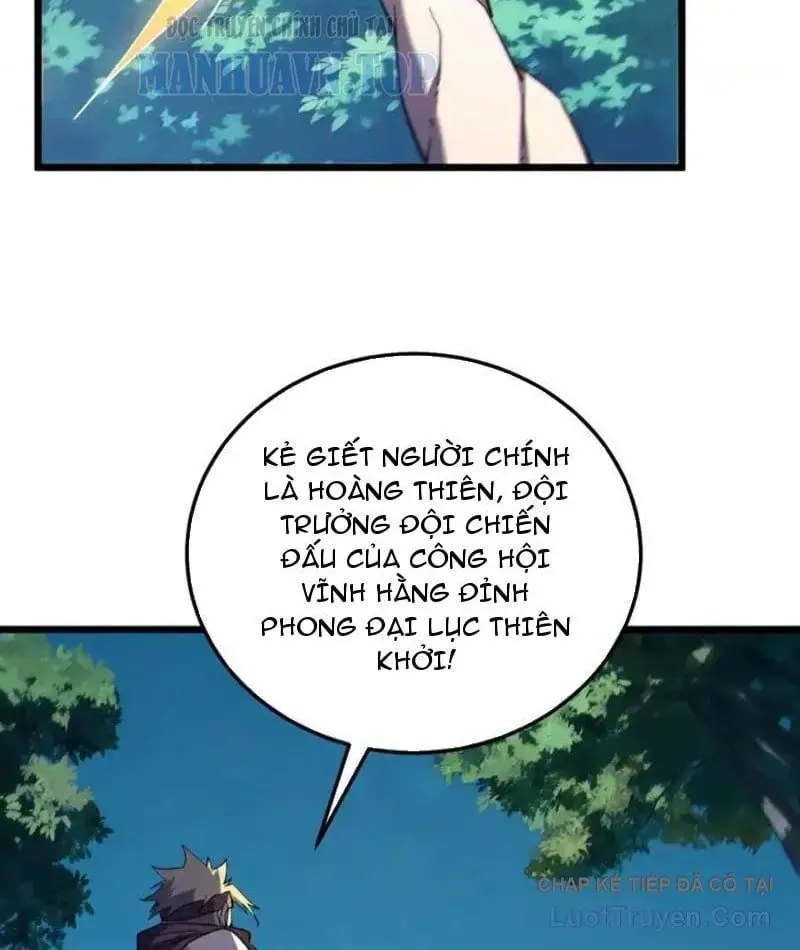 Chapter 136