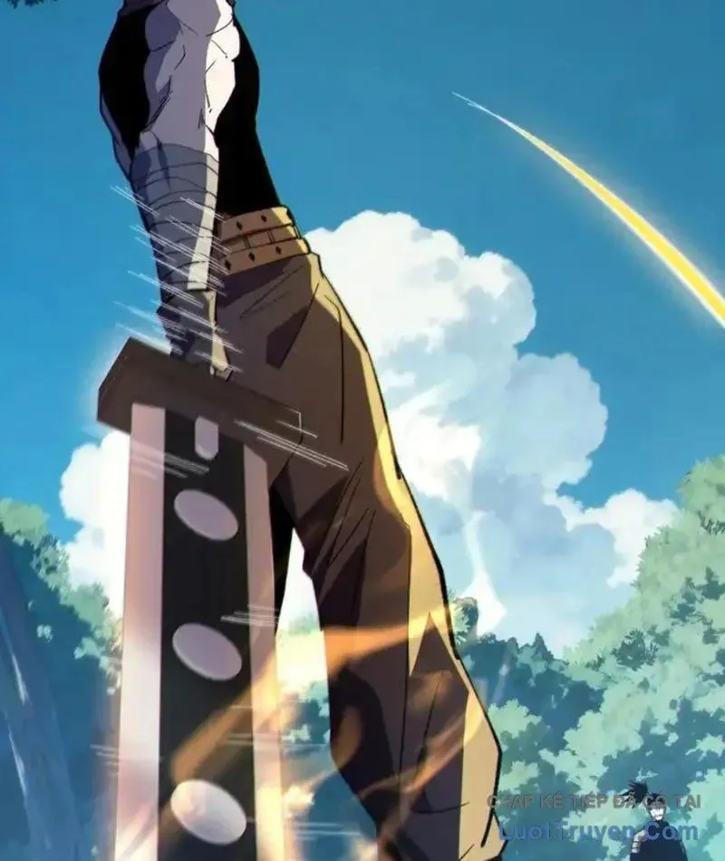 Chapter 136