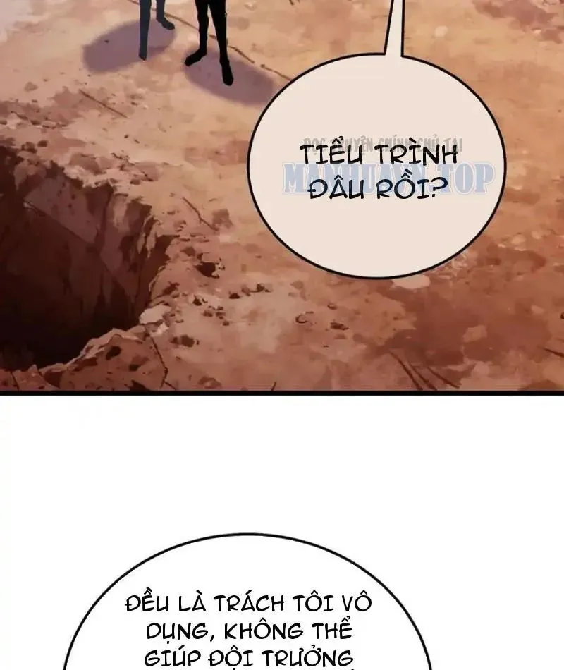 Chapter 136